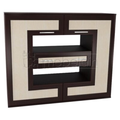 Тумба Мебелайн 8