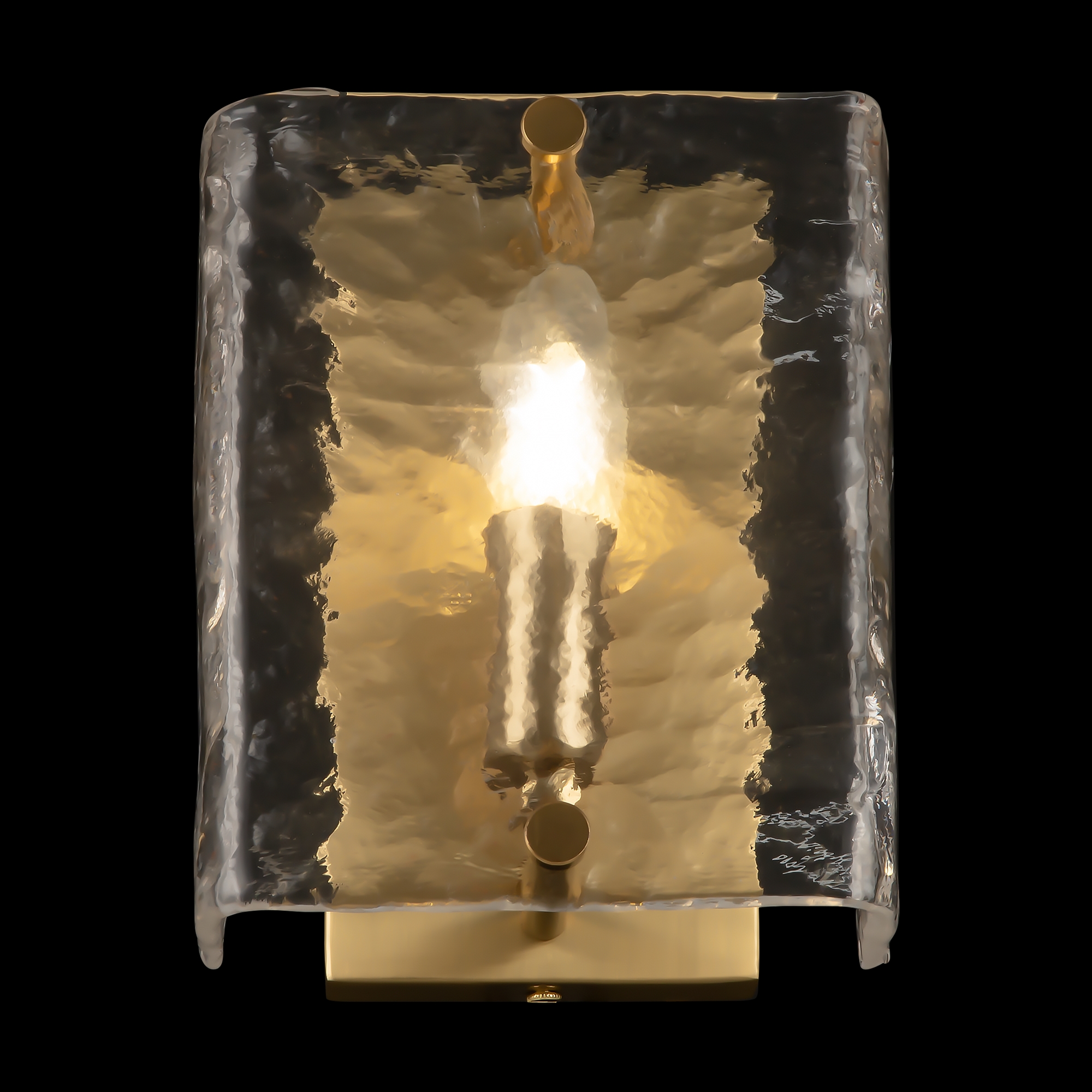FR5190WL-01BS2_on_standard_2