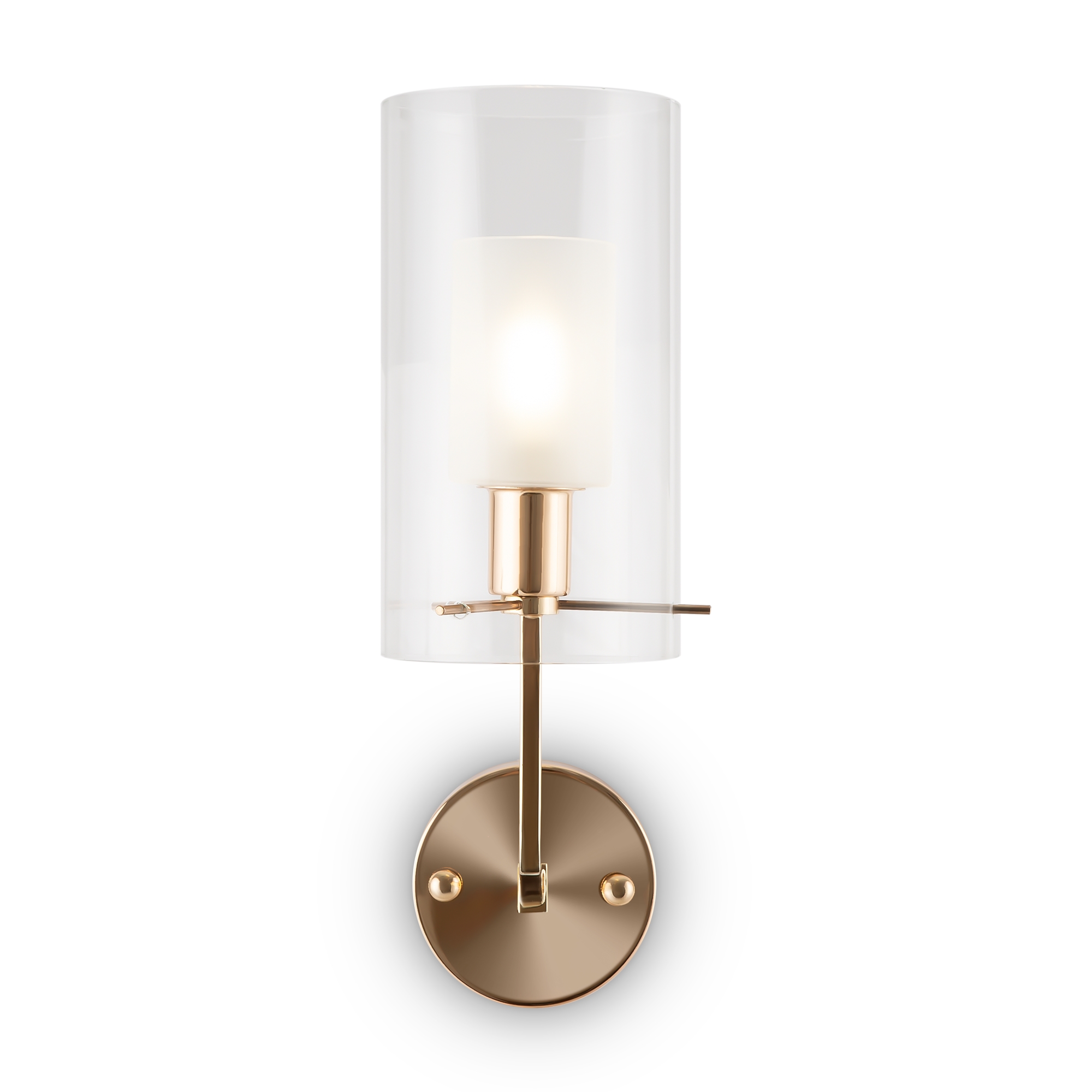 FR5206WL-01FG_on_w_2