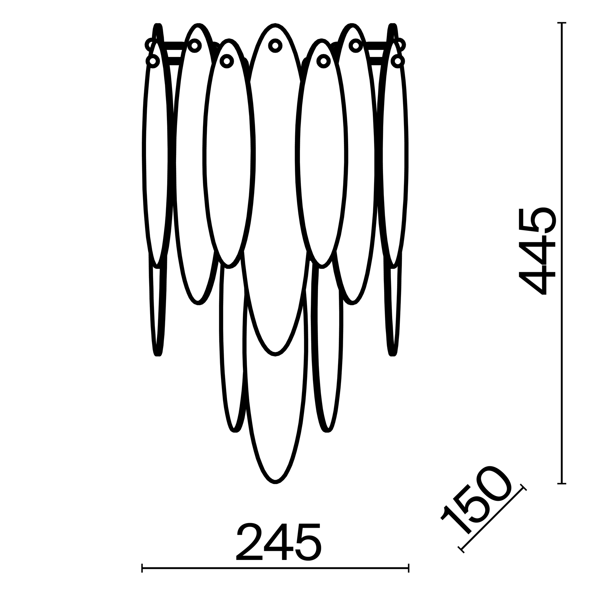 FR5217WL-02FG_blueprint_standard