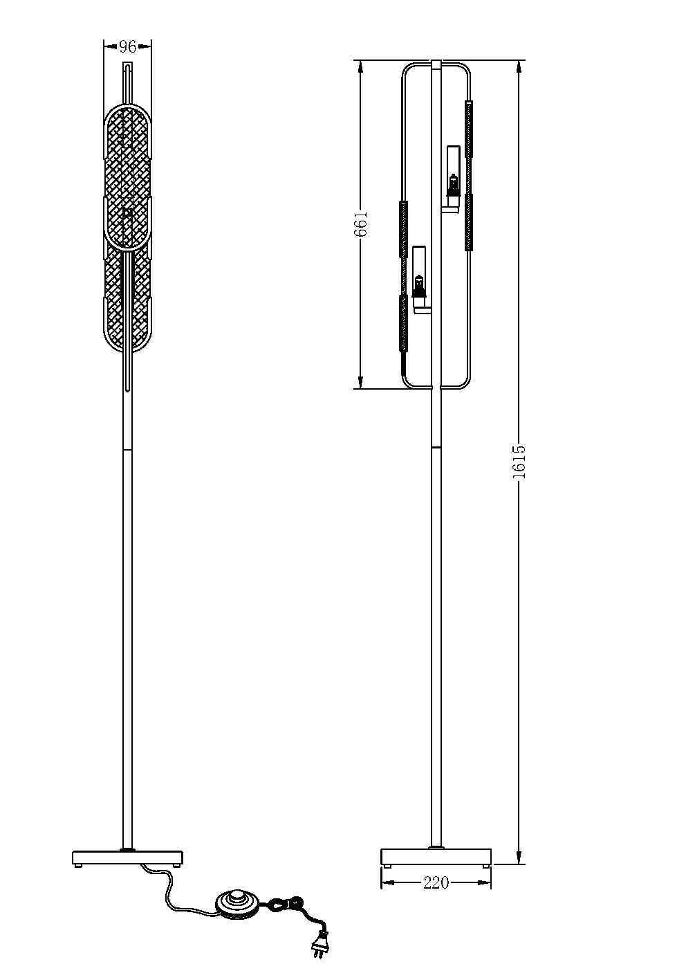 MOD099FL-02G_blueprint_standard