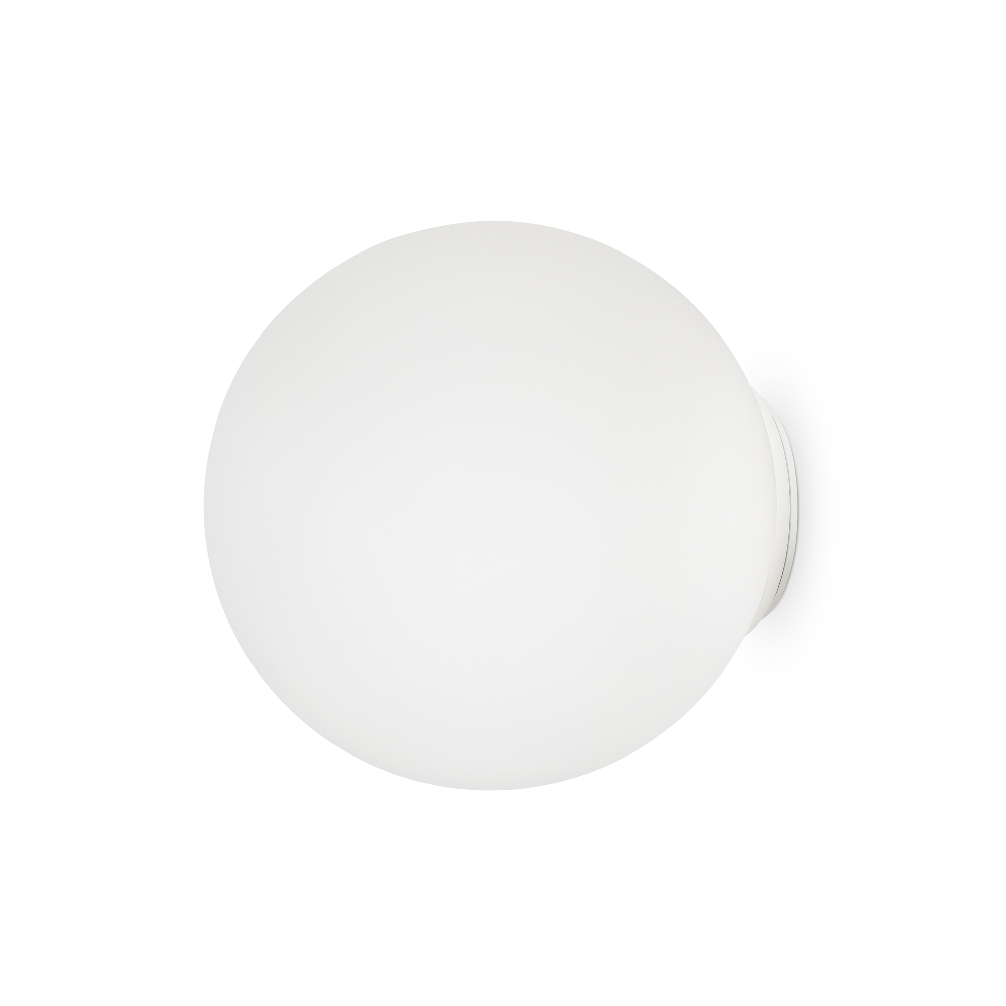 MOD321WL-01W2_on_w_standard_1