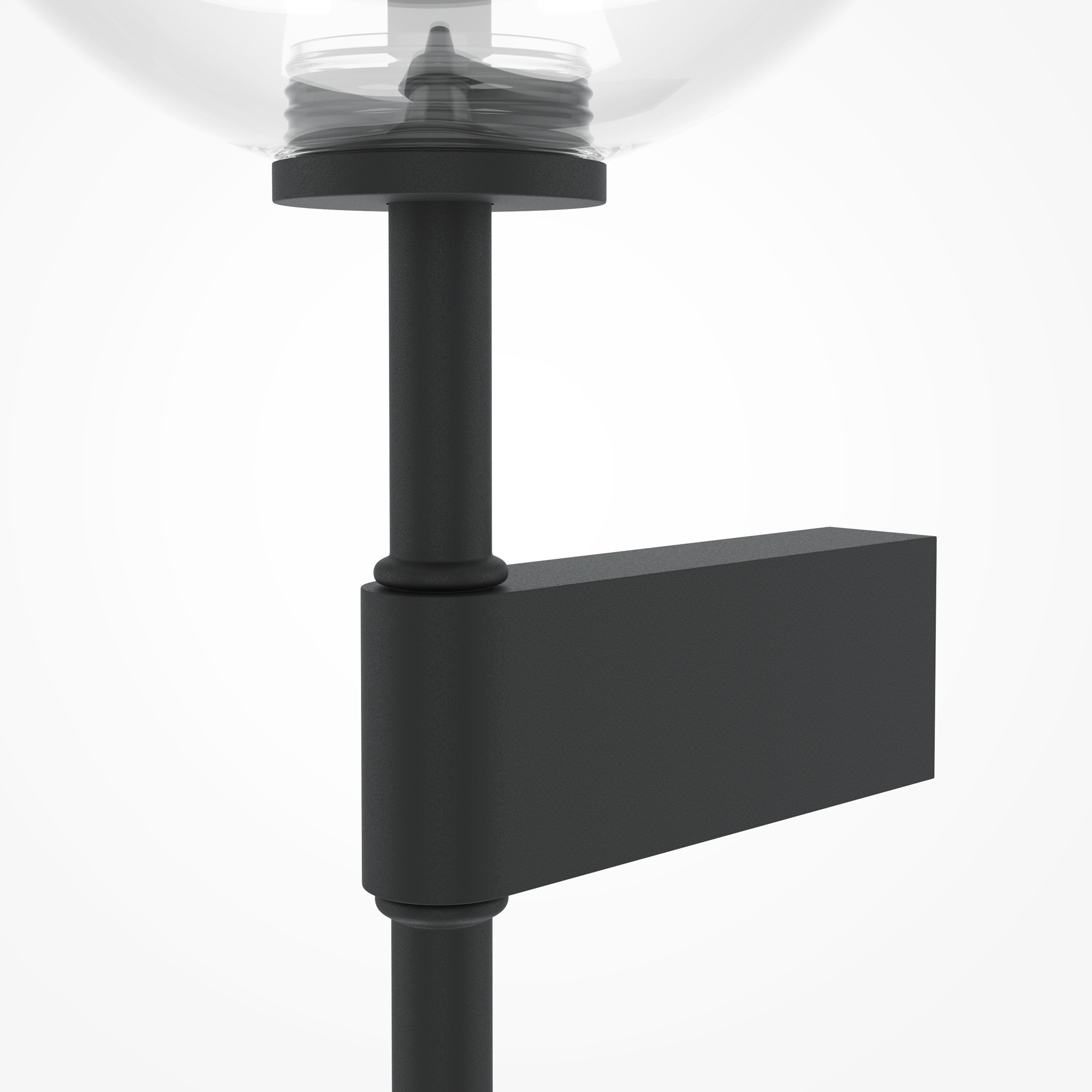 Mounting_components_MOD172WL-01B_standard