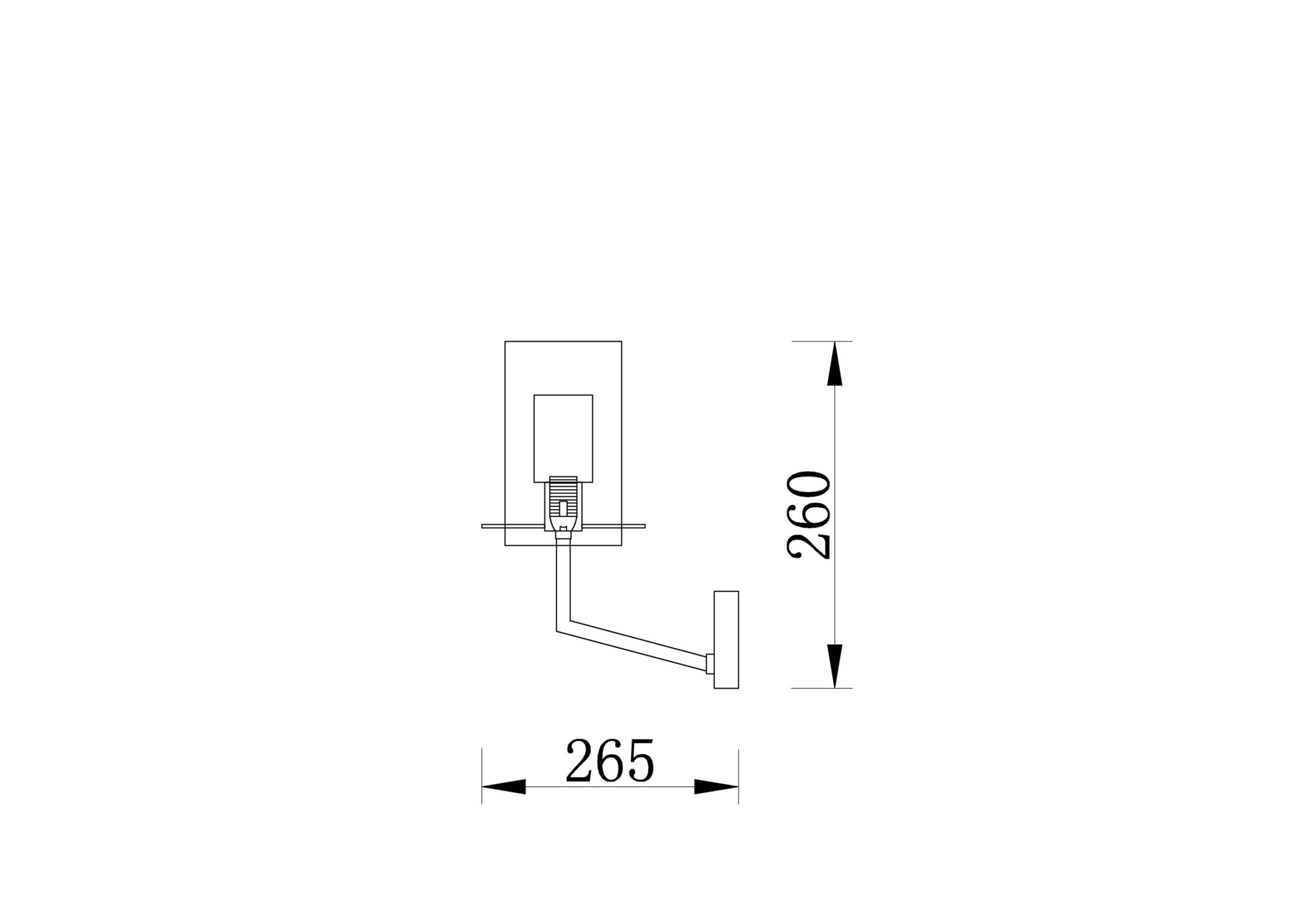 draft_FR5206WL-01FG