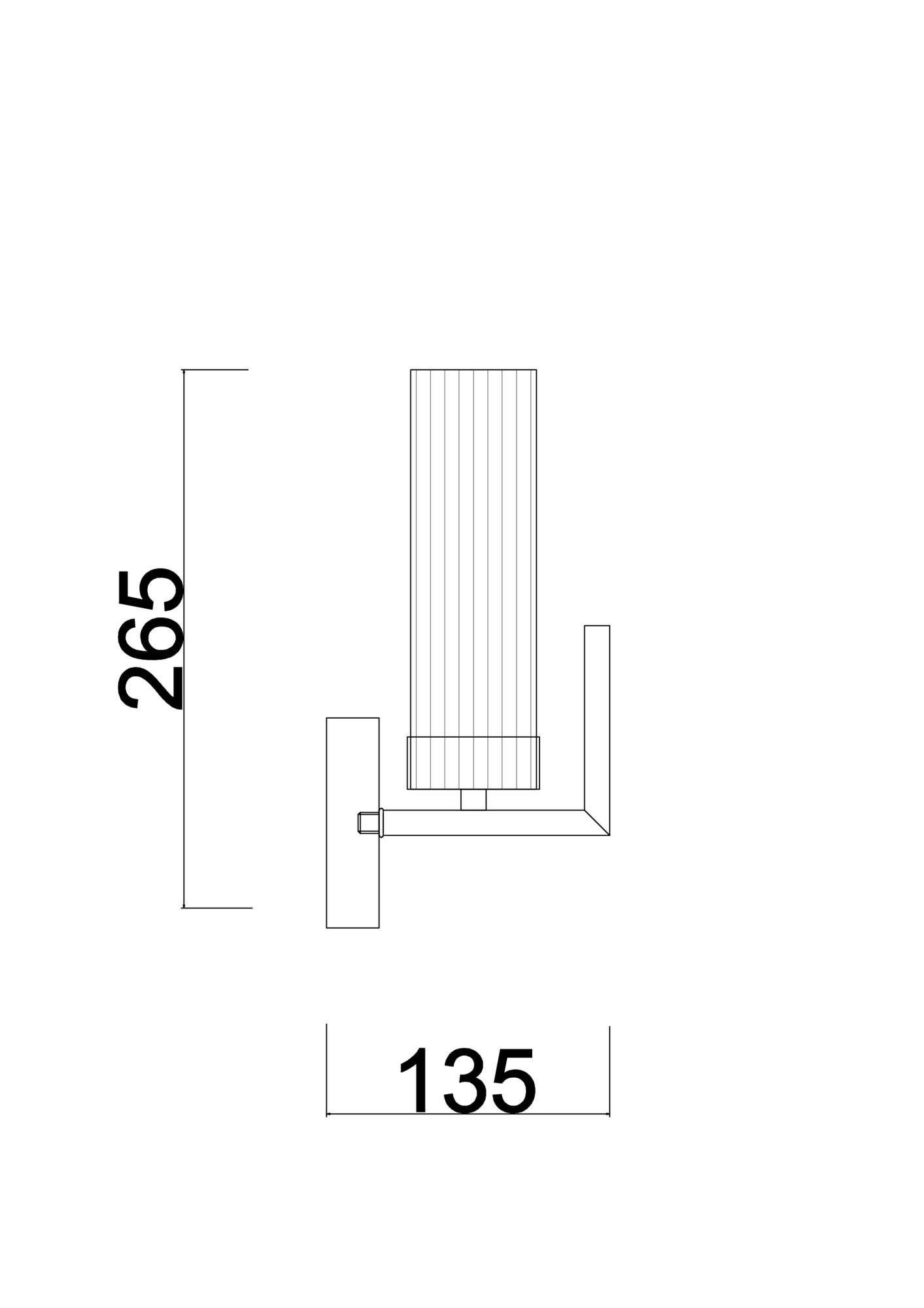 draft_FR5214WL-01CH