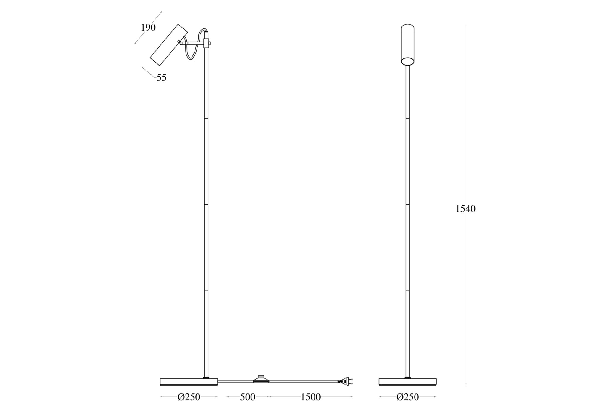 draft_MOD129FL-01B