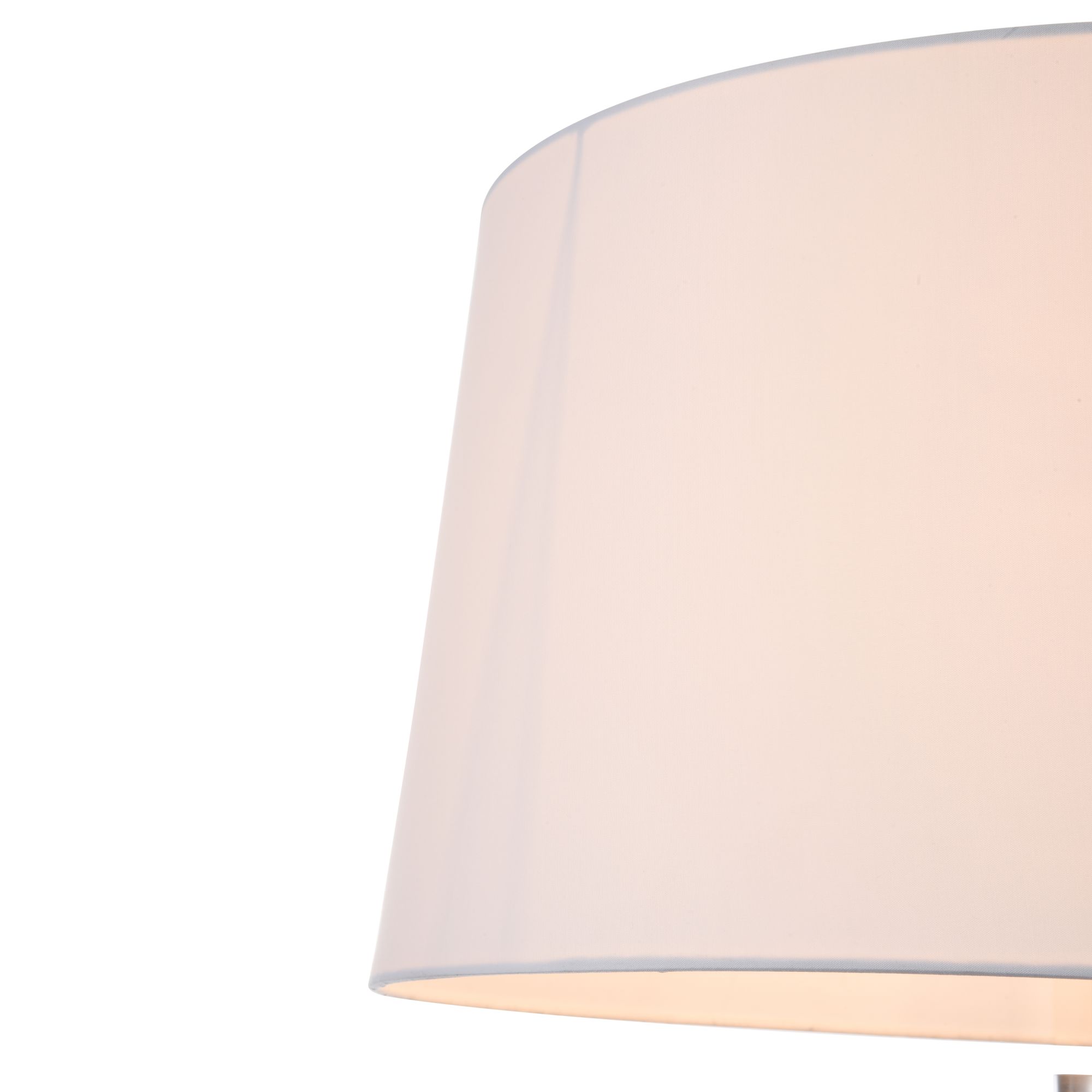element_FR5152-FL-01-W_w_1
