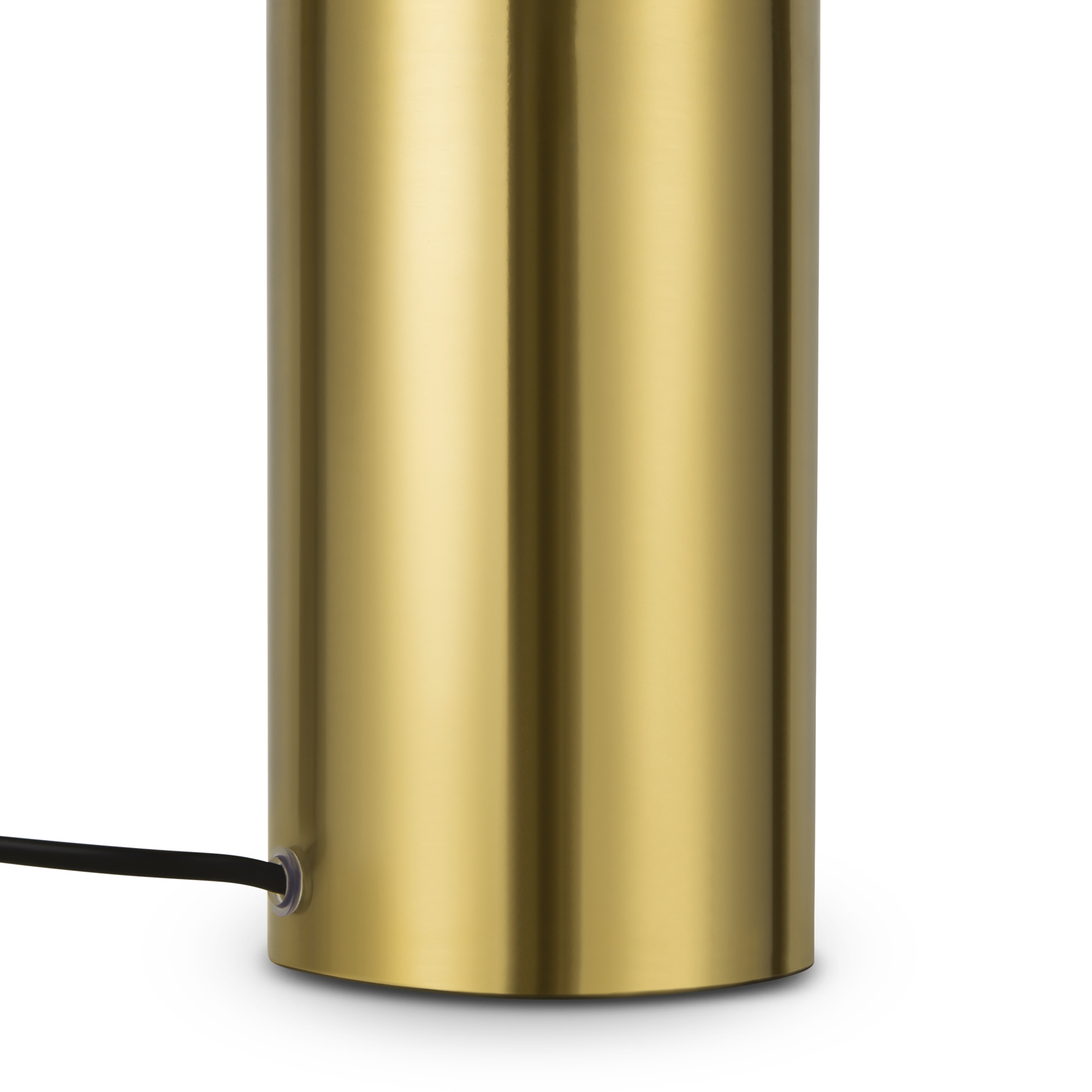 element_FR5218TL-01BS_w_standard_2