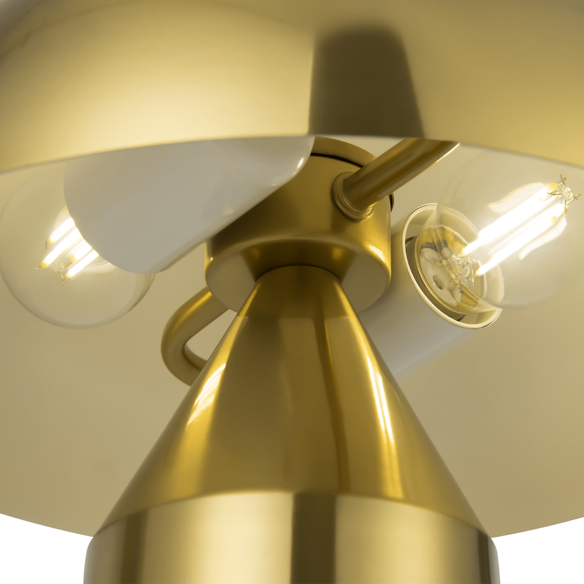 element_FR5218TL-01BS_w_standard_4