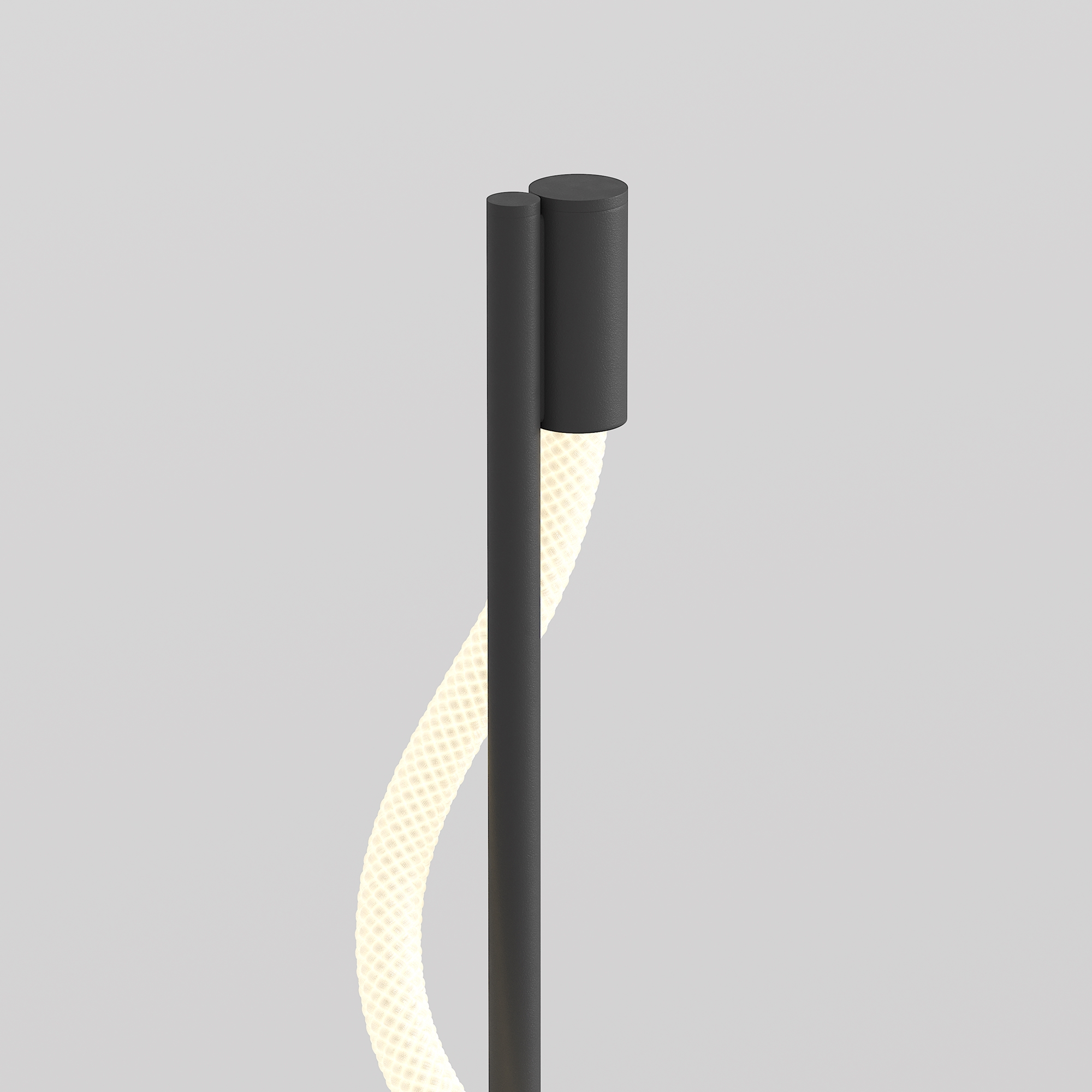 element_MOD166FL-L15B3K_w_standard