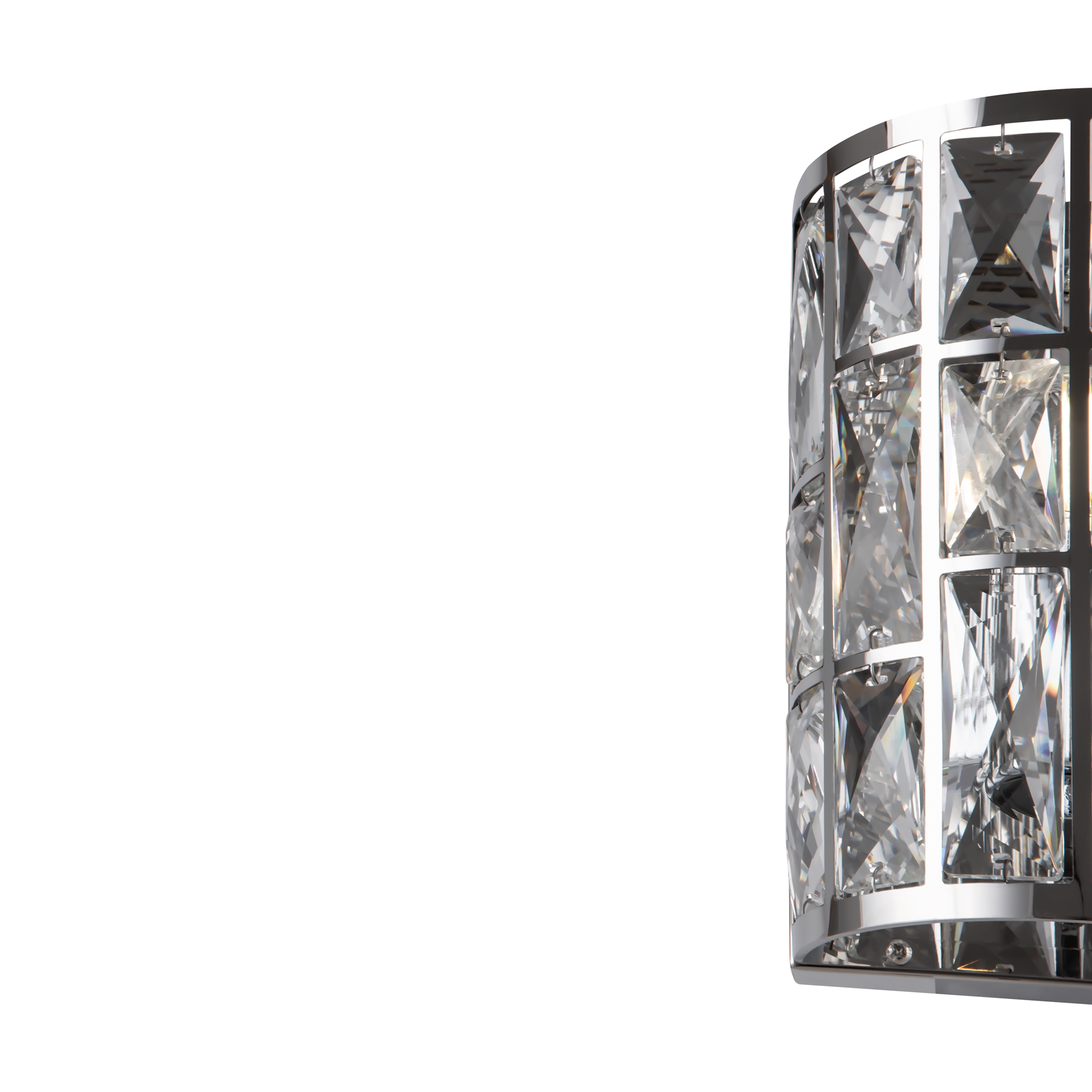 element_MOD184-WL-01-CH_w_standard