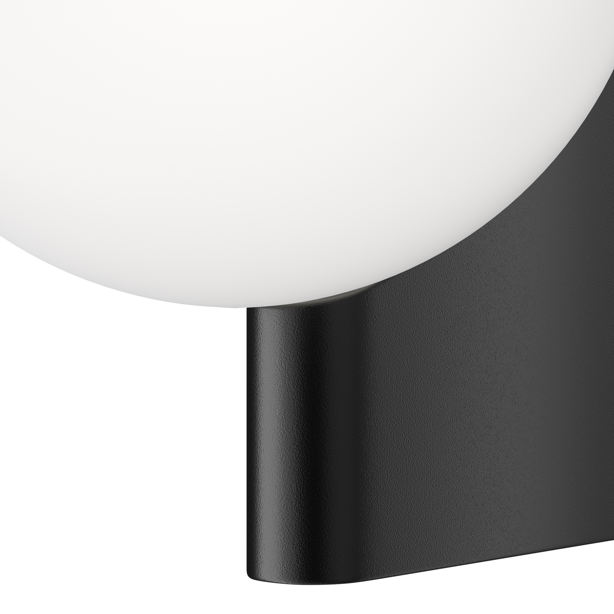 element_MOD324WL-01B_w