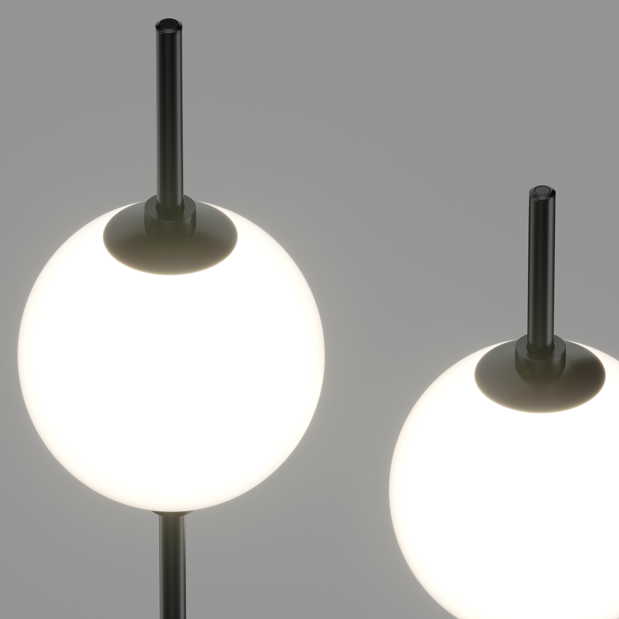 element_Z020FL-L12BK_w_1