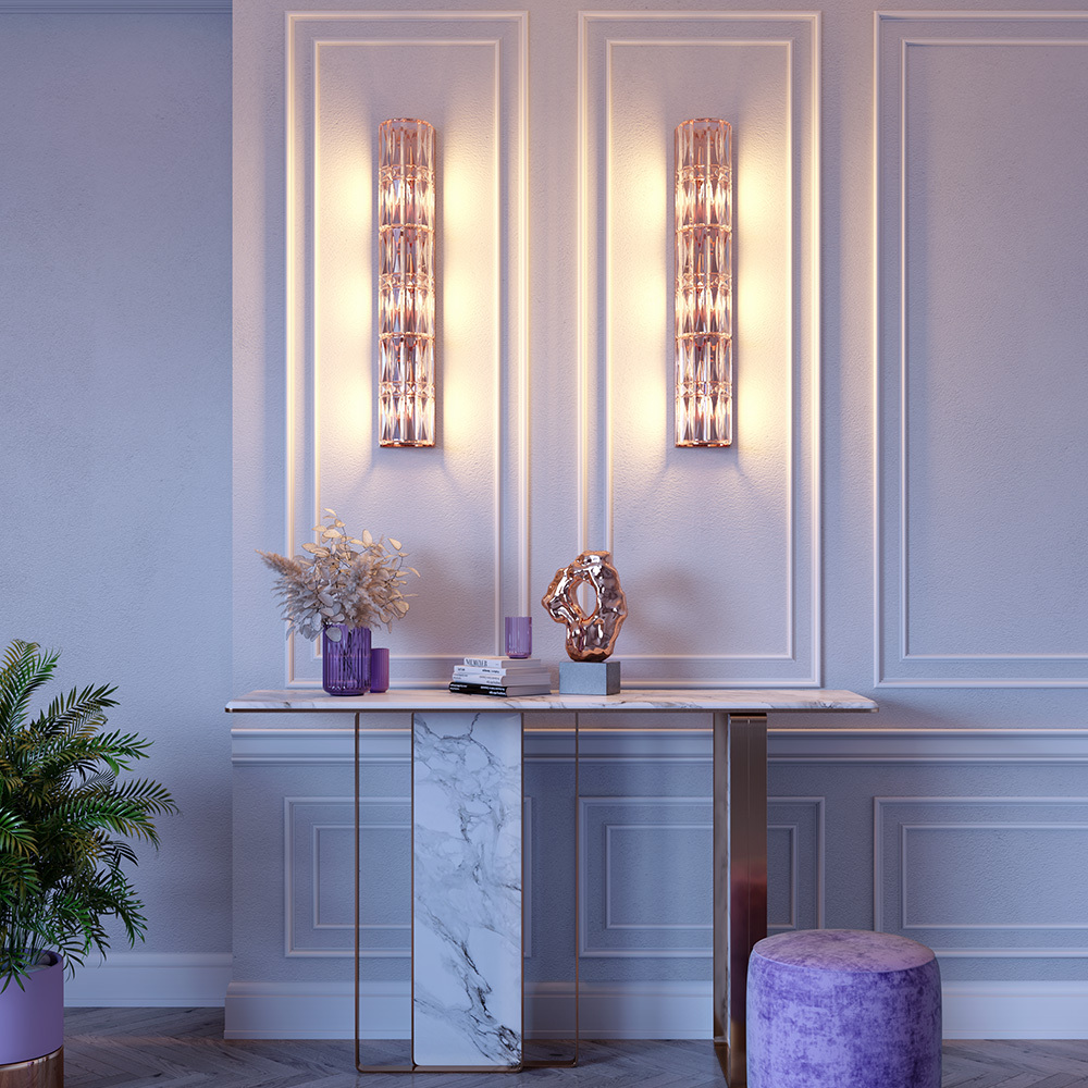 interior_MOD094WL-03G_standard_1