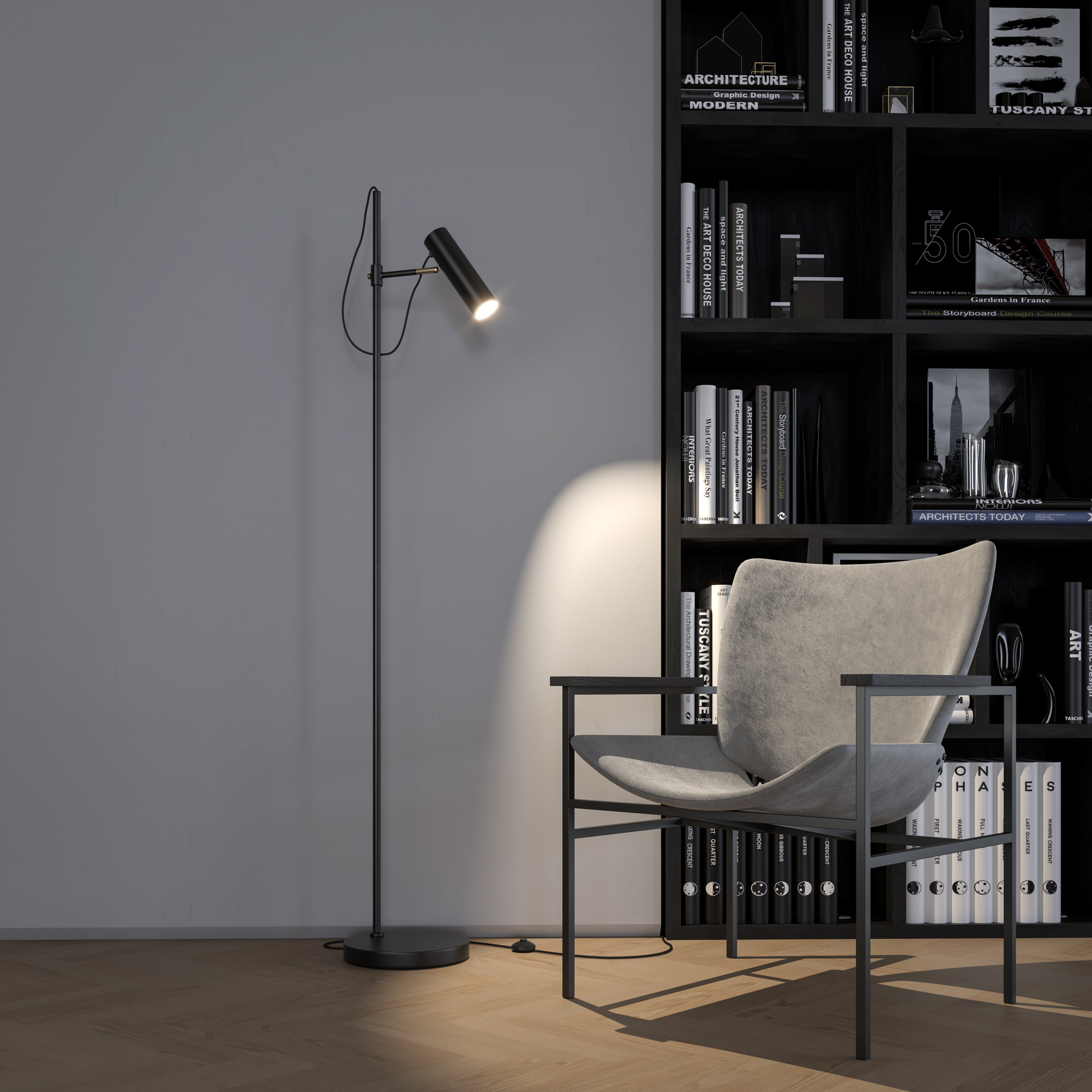 interior_MOD129FL-01B
