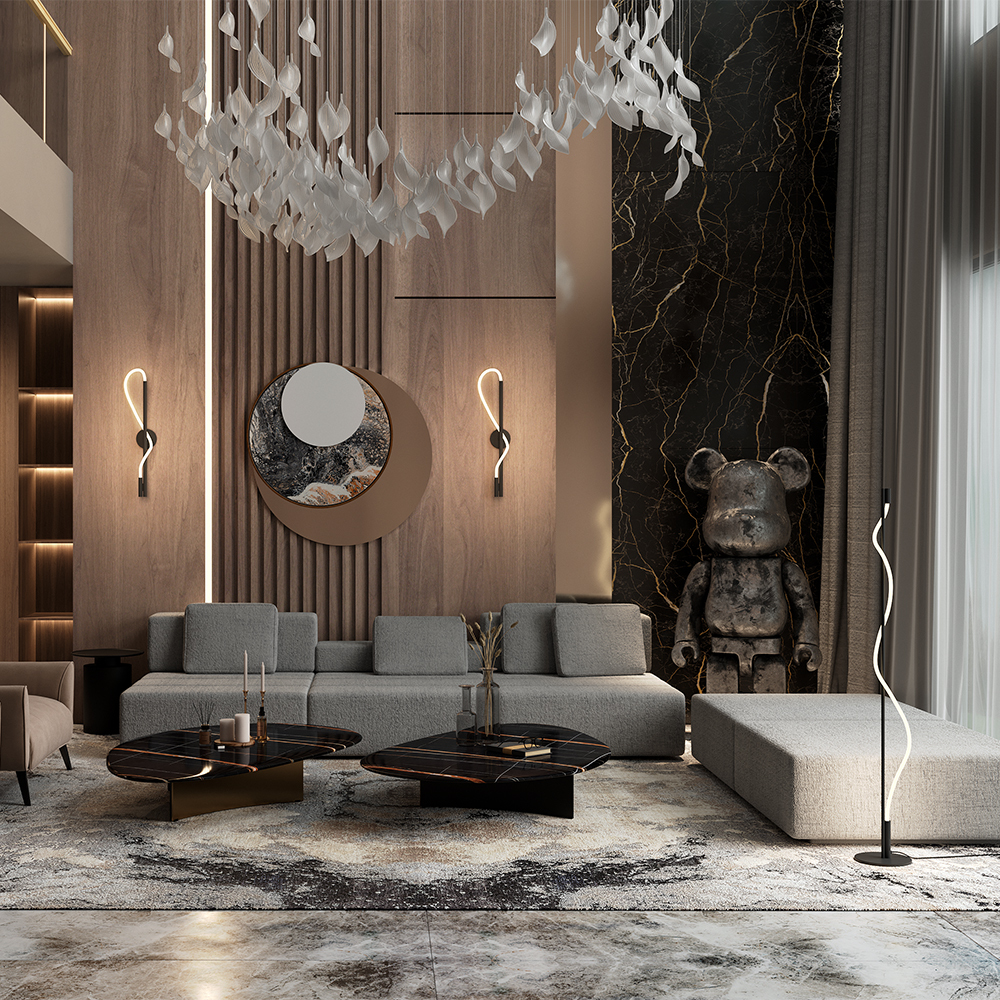 interior_MOD166FL-L15B3K_standard_1
