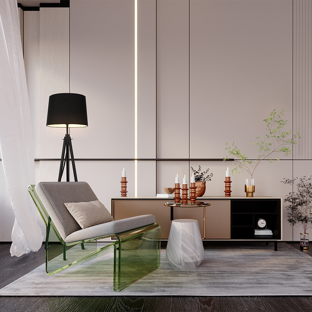 interior_Z177FL-01B_standard